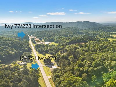 15475 Us Highway 278 W, Attalla, AL, 35954