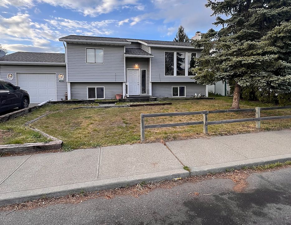 1st image of 109 E Houghton Ave