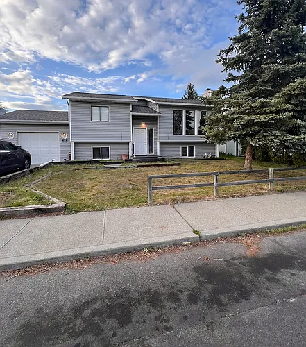 109 E Houghton Ave Photo 1