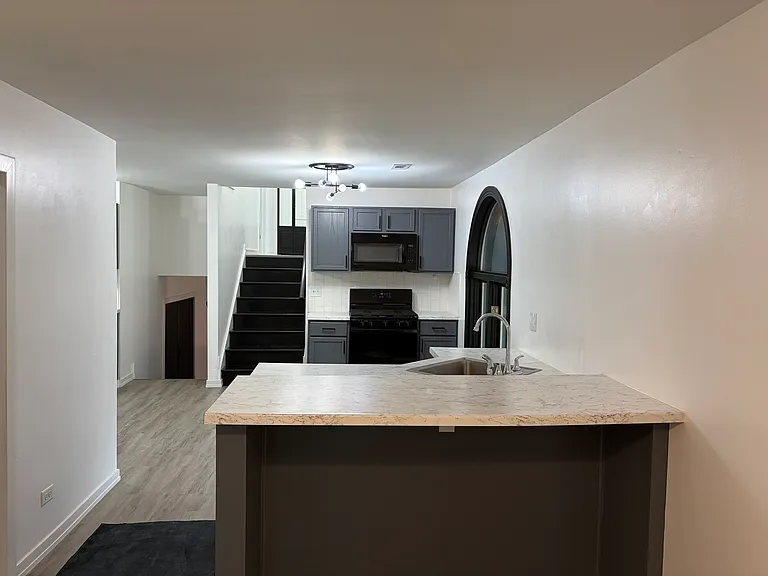 8365 W Lincoln Hwy — Photo 4