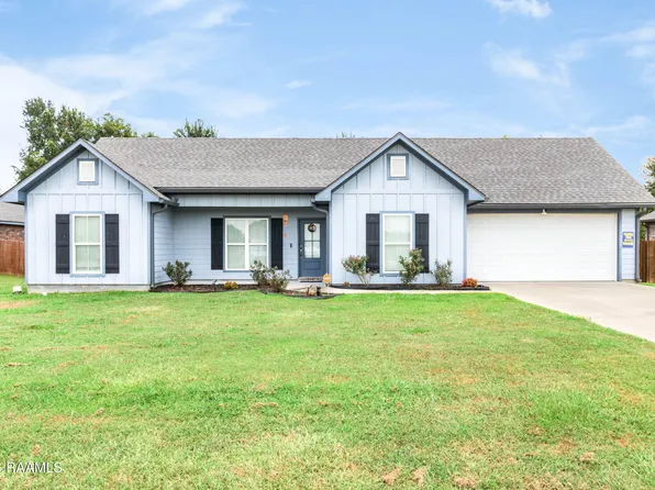 149 Grande Rue, Church Point, LA 70525