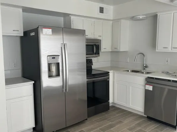 (undisclosed Address), Dallas, TX 75231