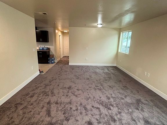 2nd image of 5913 Denver Ave
