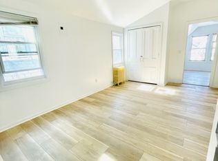 93-09 43rd Ave #2, Elmhurst, NY 11373