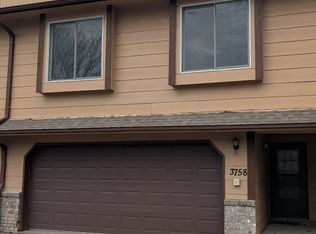 3758 Robin Ln, Eagan, MN 55122