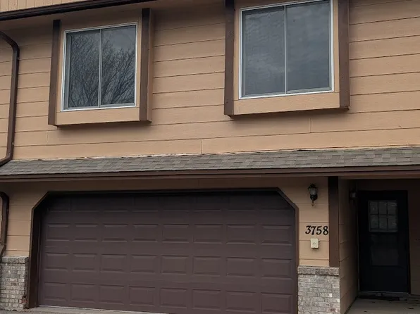 3758 Robin Ln, Eagan, MN 55122