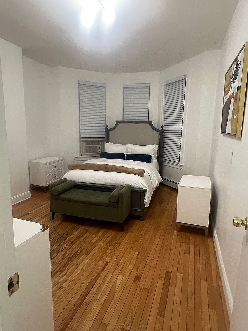 90 Cornelia St APT 1, Brooklyn, NY 11221 Zillow