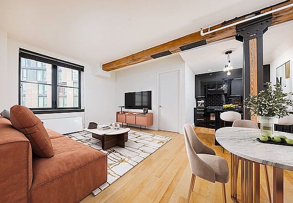 4th image of 487 Keap St #415