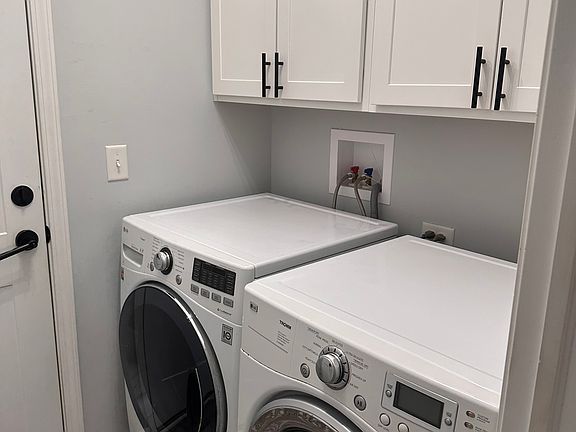 5th image of 750 Quail Ln