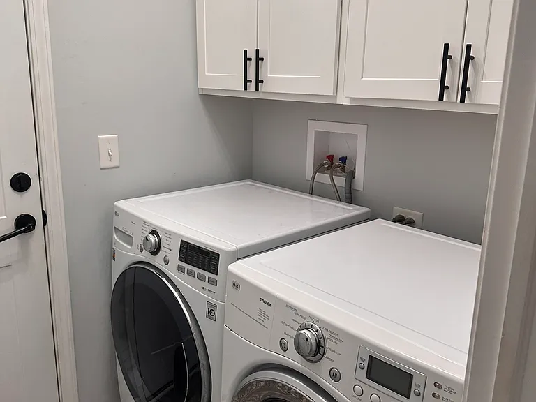 750 Quail Ln — Photo 5