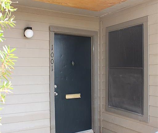 2nd image of 16111 Aspenglenn Dr APT 1001