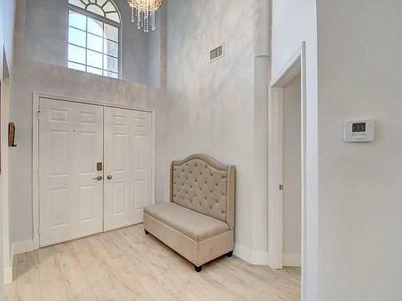 Home For Sale In Boca Chase