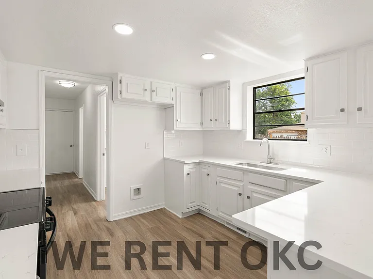 3611 Wynn Cir — Photo 13