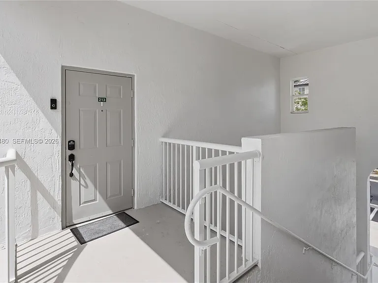 4425 SW 160th Ave #213 — Photo 21