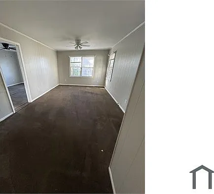 8416 5th Ave S — Photo 10