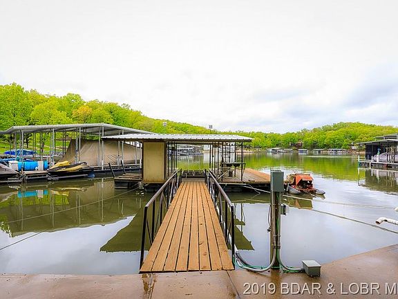 2nd image of 423 Liahona Cir