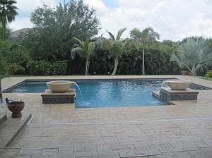 4th image of 5300 SW Coral Tree Ln