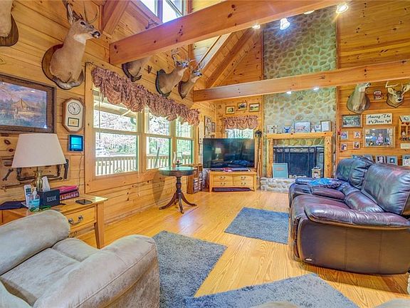 5th image of 7485 Goolsby Rd