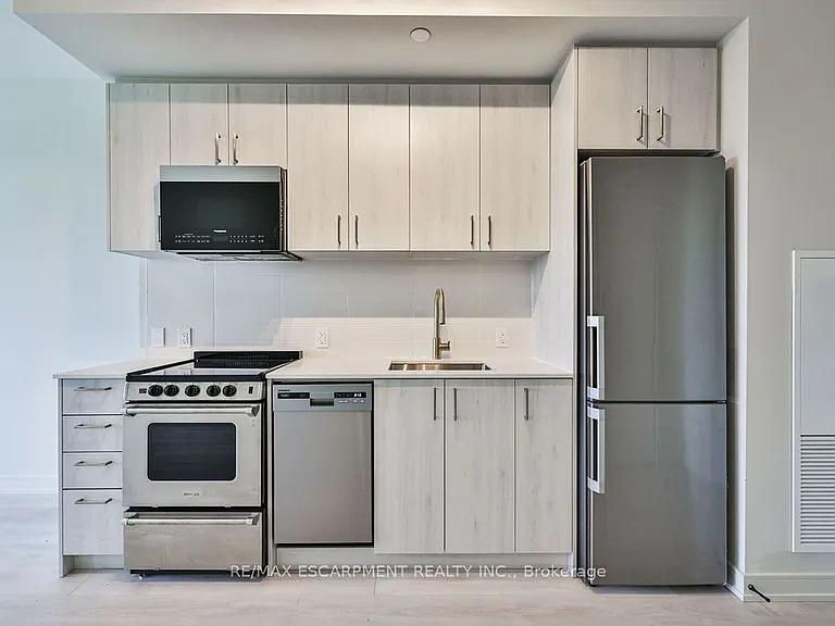 8010 Derry Rd #304 — Photo 11