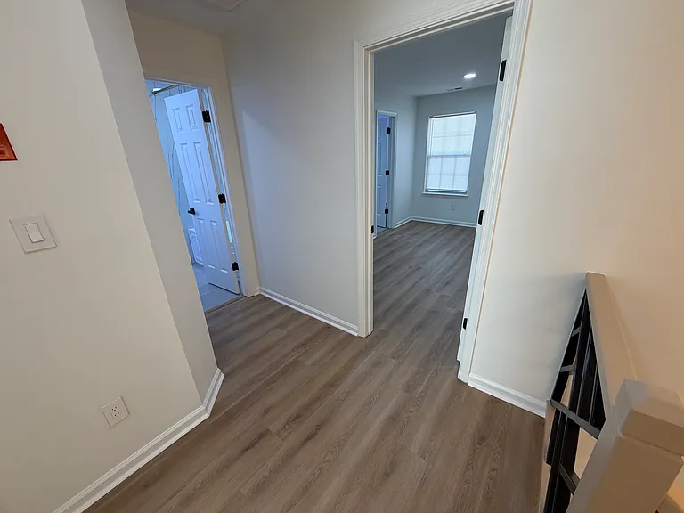 1630 Willow Cv — Photo 26