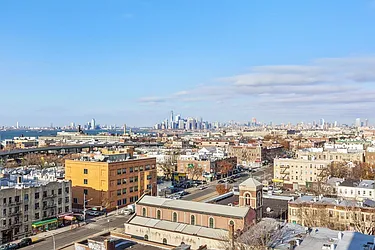 Rented by House-N-Key Realty