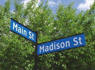 5401 Madison St APT 111, Hilliard, OH 43026