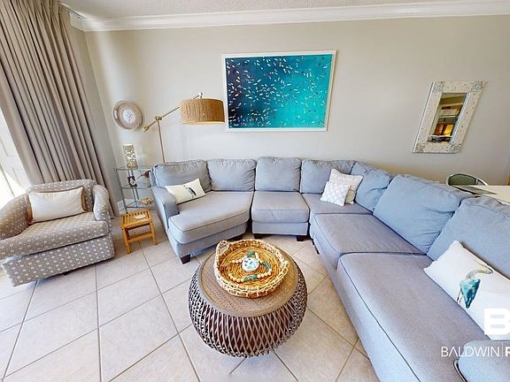 3rd image of 527 Beach Club Trl APT D1504