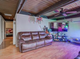 845 Olive St, Red Bluff, CA 96080