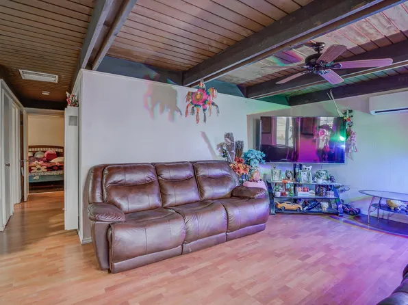 845 Olive St, Red Bluff, CA 96080