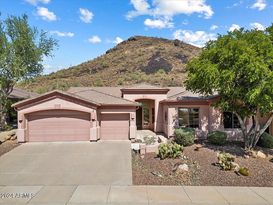 1st image of 10937 N 140TH Way