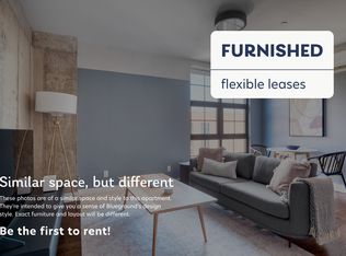 187 Kent Ave #709, Brooklyn, NY 11249