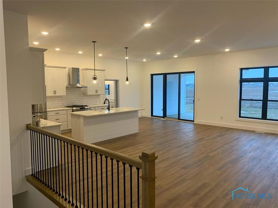 2nd image of 25260 John F McCarthy Way Lot 152