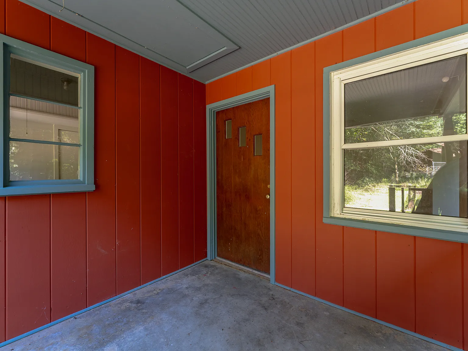 503 Clement Road - 1 — Photo 3