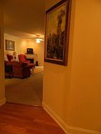 2nd image of 7850 Thomas Henry Way