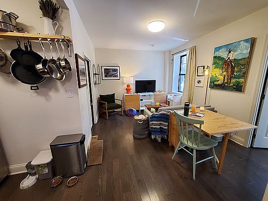 3rd image of 395 Ocean Ave #1T