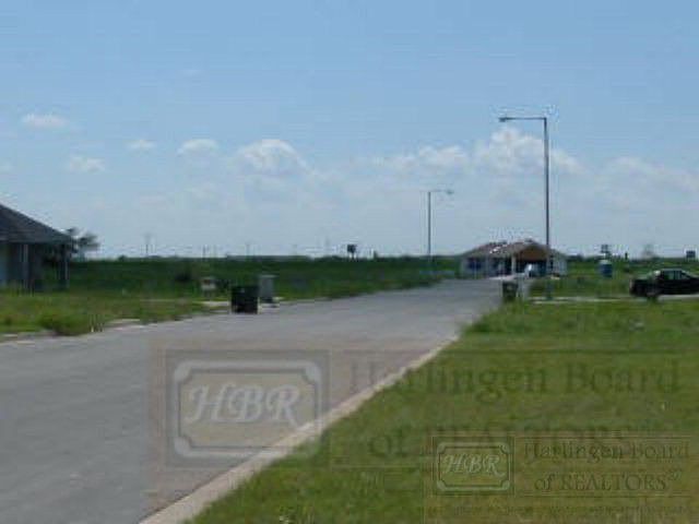 1st image of 135 Garcia Ct