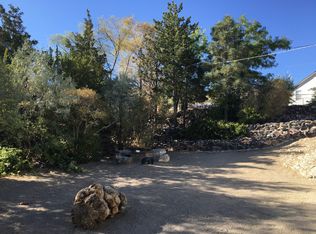 53 Stoneledge Dr, Maumelle, AR 72113