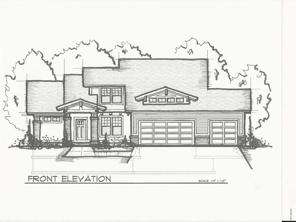 1st image of 3203 Doral Dr