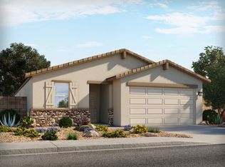 4522 W Greenleaf Dr, San Tan Valley, AZ 85142