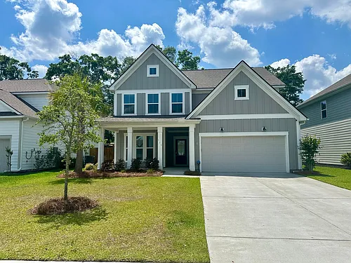 115 Canter Ct Photo 1