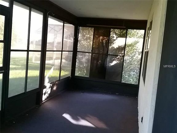 4th image of 132 Bianca Ct