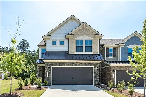 1405 Catch Fly Ln Photo 1