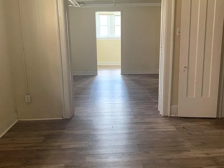 The Fee Apartments — Photo 6