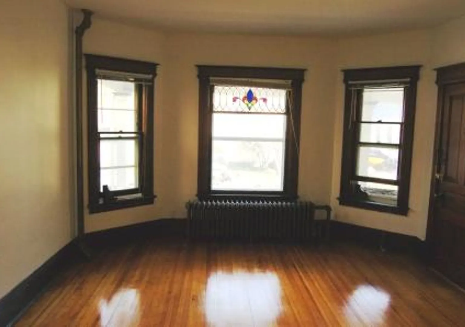 2034 Rusk Street — Photo 4