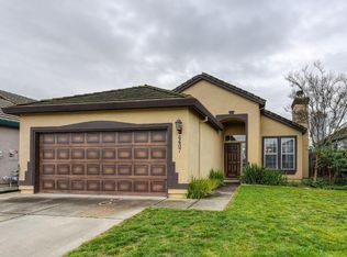 4407 Hedge Ave, Sacramento, CA
