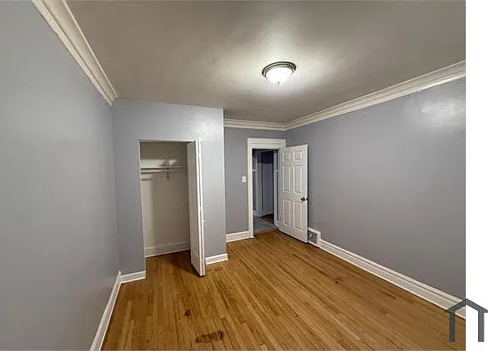 652 N Lamon Ave #1 — Photo 6
