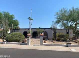 9 W Country Gables Dr, Phoenix, AZ 85023