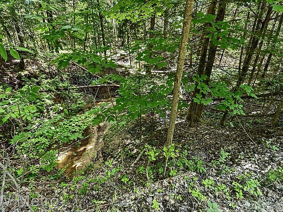 5th image of N/a Franklin Trl