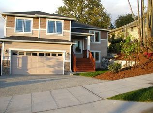 4906 S Holly St, Seattle, WA 98118