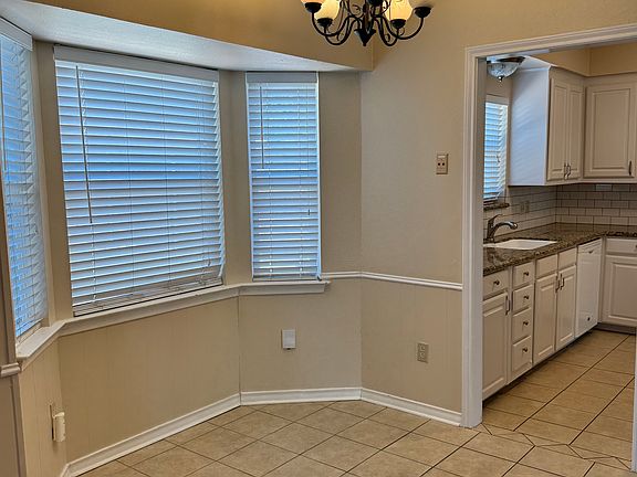 5th image of 7625 Village Trail Dr